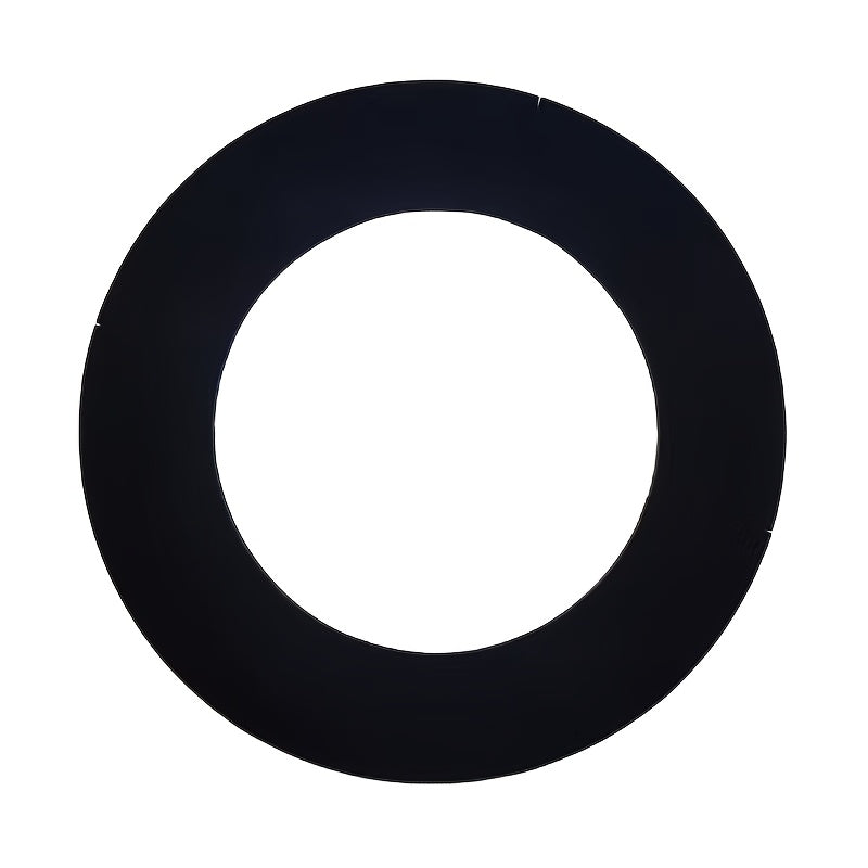 Dart Surround Dart Wandschutz Schutzring Backboard