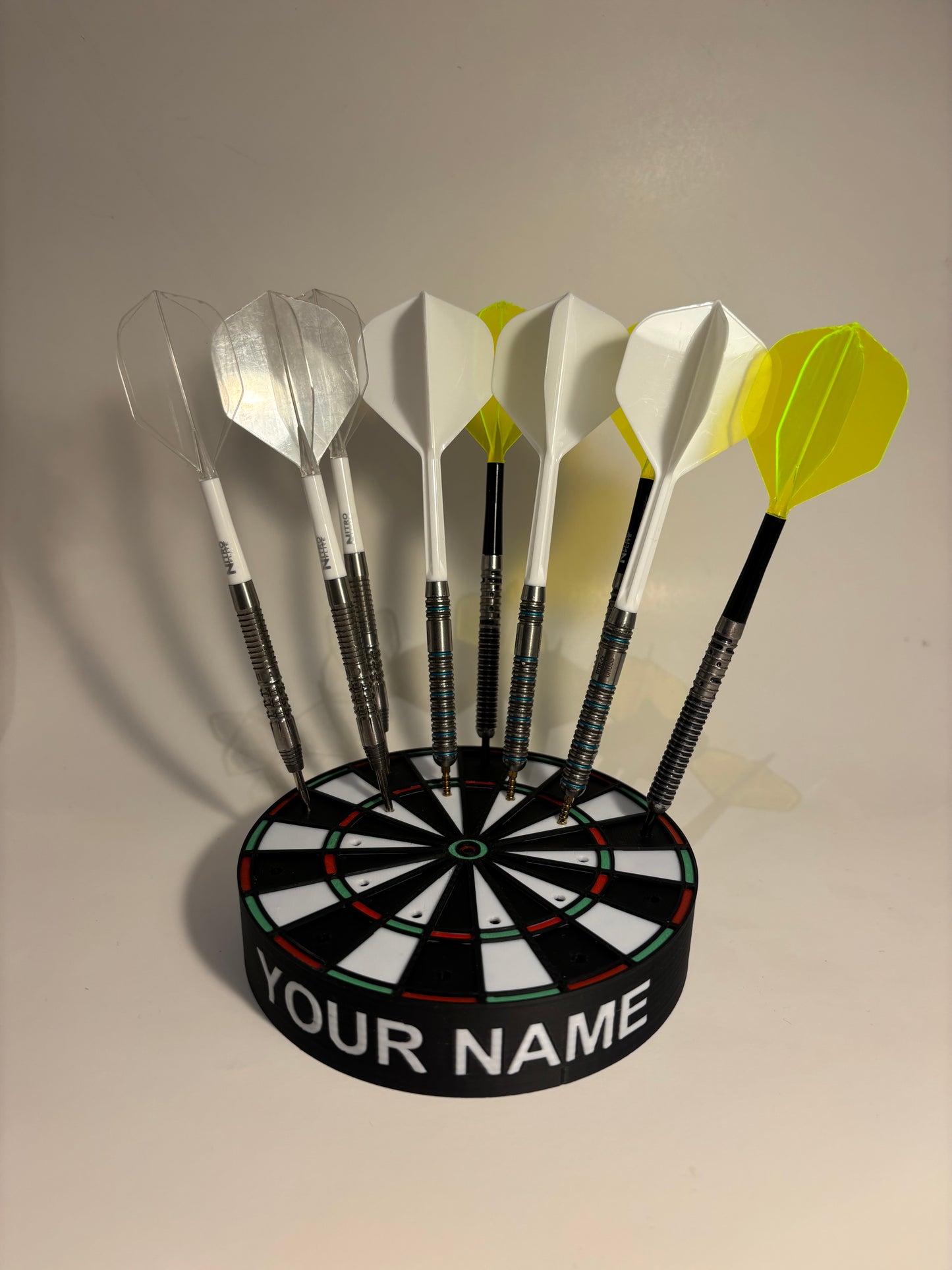 Darthalter