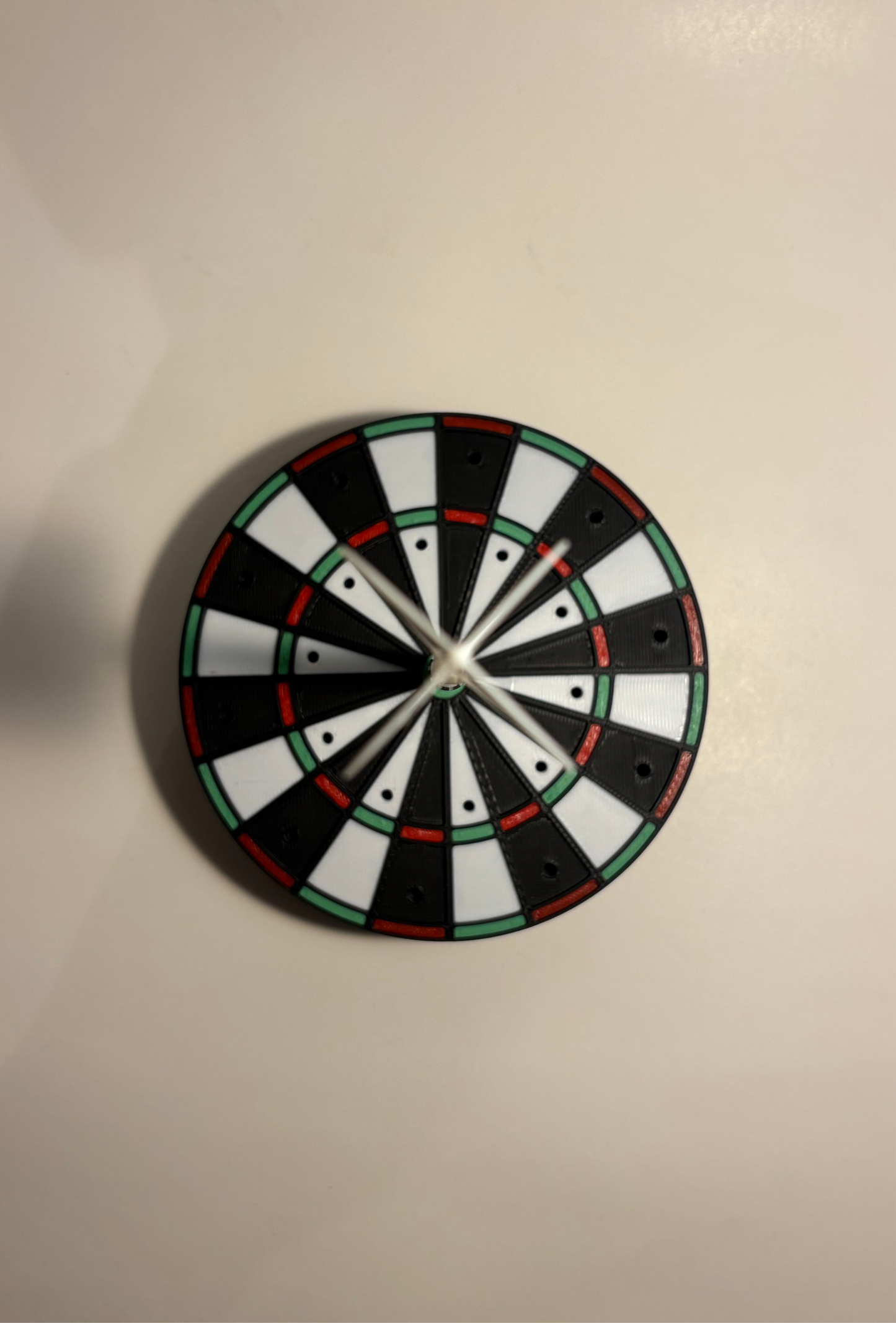 Darthalter