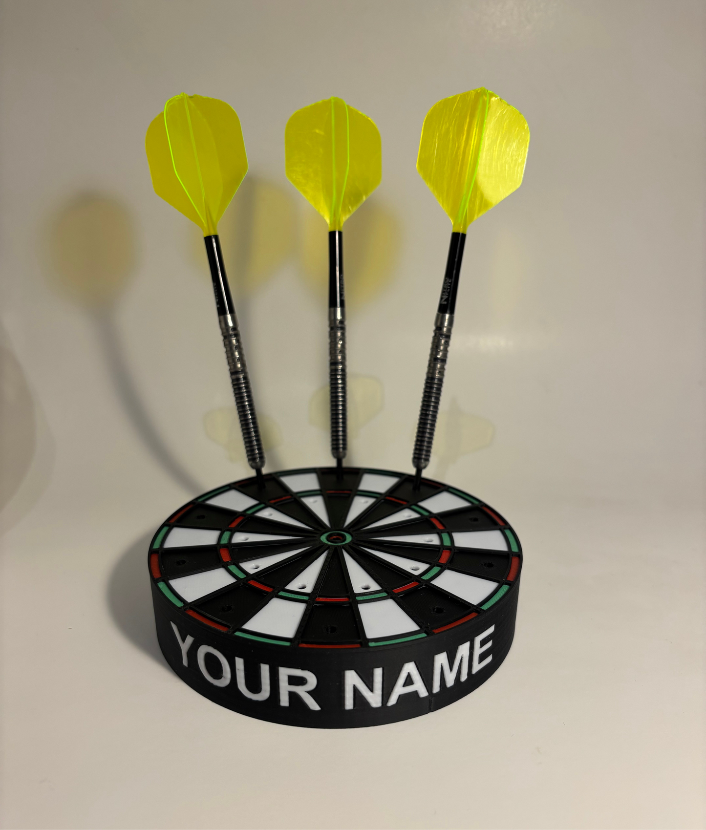 Darthalter