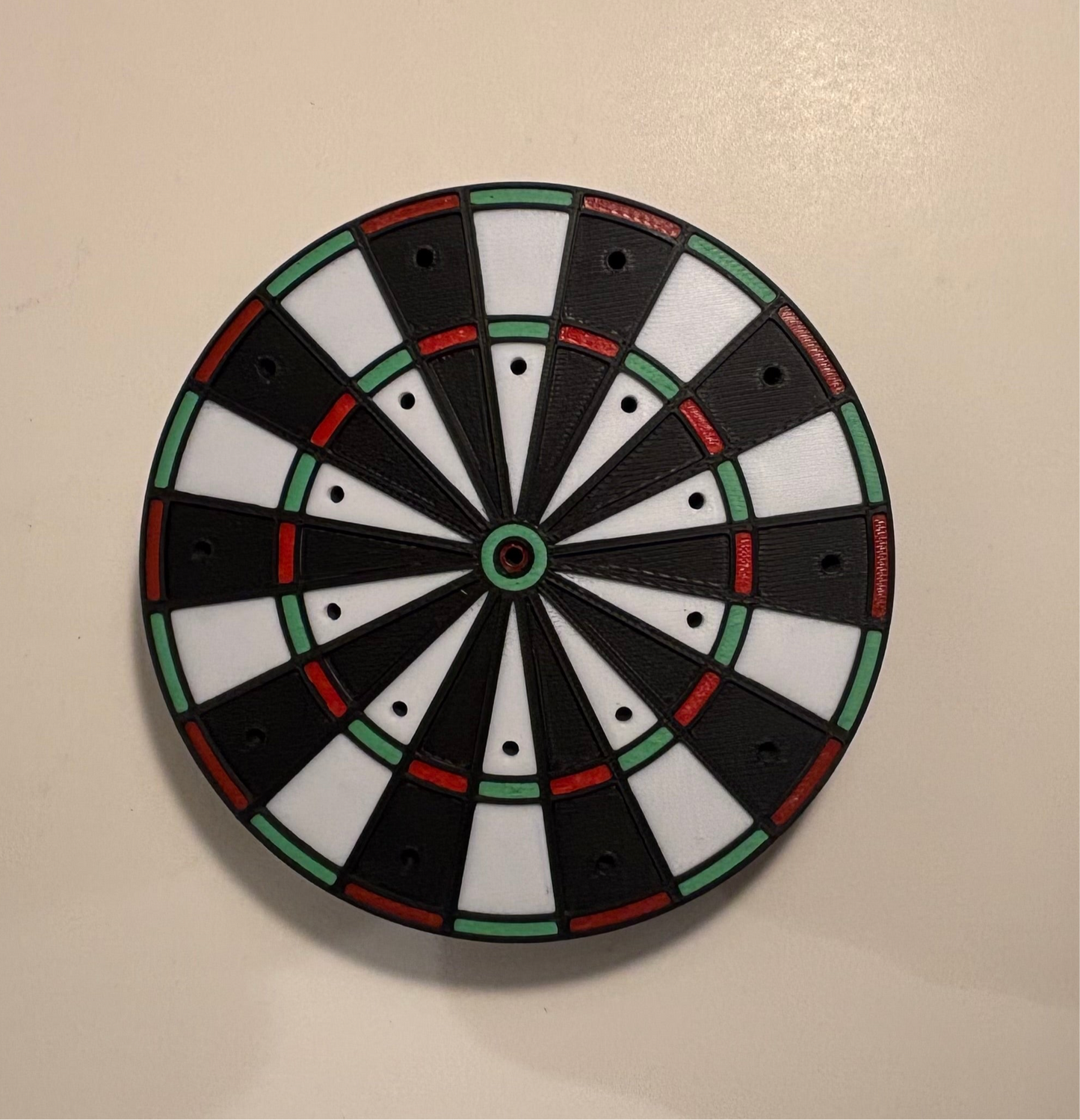 Darthalter