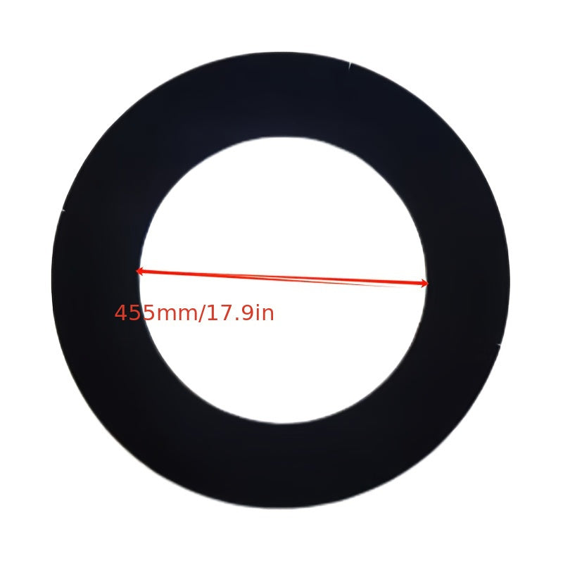 Dart Surround Dart Wandschutz Schutzring Backboard