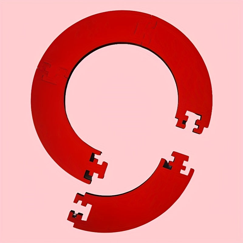 Dart Surround Dart Wandschutz Schutzring Backboard