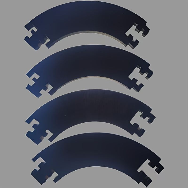 Dart Surround Dart Wandschutz Schutzring Backboard