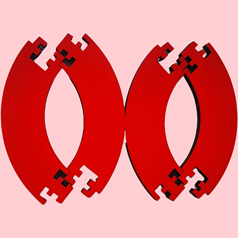 Dart Surround Dart Wandschutz Schutzring Backboard